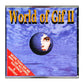 World Of Gif 2