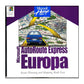 Microsoft AutoRoute Express Europa