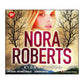 Nora Roberts: Kidnapparen