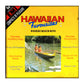 The Waikiki Beach Boys: Hawaiian Favourites