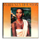 Whitney Houston: You Give Good Love