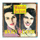 Wanda Jackson: Rockin In The Country