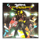 Whitesnake: Live In The Heart Of The City