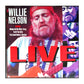 Willie Nelson: Live