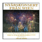 Alfred Scholz & Wiens Folkoperaorkester: Nyårskonsert Från Wien