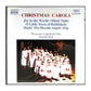 Donald Hunt & Worcester Cathedral Choir: Christmas Carols
