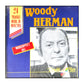 Woody Herman: Woodchopper'S Ball