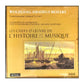 Mozart: Concertos Pour Violon No 1-3