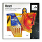 Mozart: Symphony No 41