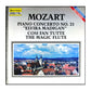 Mozart: Piano Concerto No 21