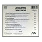 Woody Herman And His Big Band:  Woody'S Gold Star