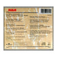 Mozart: Mozart'S Greatest Hits