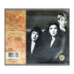 Wilson Phillips: Hold On