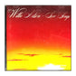 Willie Nelson: Love Songs