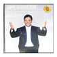 Franz Von Suppé & Wiener Philharmoniker & Zubin Mehta: Ouverturen
