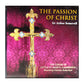Arthur Somervell: The Passion Of Christ