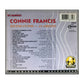 Connie Francis: Stupid Cupid 24 Greats