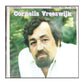 Cornelis Vreeswijk: Collection