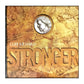 Cliff Richard: Stronger