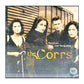 The Corrs: Forgiven Not Forgotten