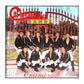 Charanda Band: Enamorados