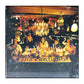 The Cardigans: Long Gone Before Daylight