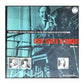 Chris Barber'S Jazz Band: Chris Barber In Concert 2