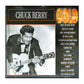 Chuck Berry: Gold