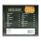 Chuck Berry: Gold