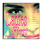 Ladies First 1
