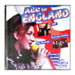 All For England