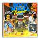 Rock & Roll Forever 4