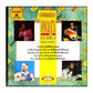 Country Number Ones 4