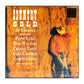Country Gold: 20 Classics