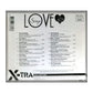 Love Songs Of The 60S