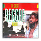 The Great Reggae Album