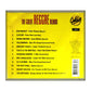 The Great Reggae Album