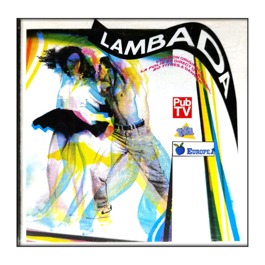 Lambada