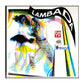 Lambada