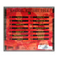 Magical History Tour 11 Memories Instrumental