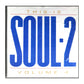 This Is Soul 2 V4