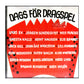 Dags För Dragspel