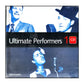 Ultimate Performers 1