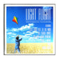 Light Flight: Instrumental Favourites