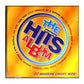The Ultimate Hits Album