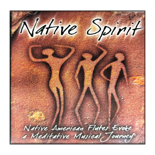 Native Spirit