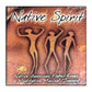 Native Spirit