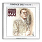Vintage Jazz 5