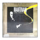 Mantovani: The Magic Of The Mantovani Orchestra