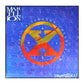 Marillion: 1982-1992 A Singles Collection